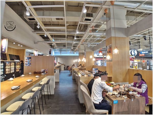 土狗樂市togo market-內壢家樂福店 (35).jpg