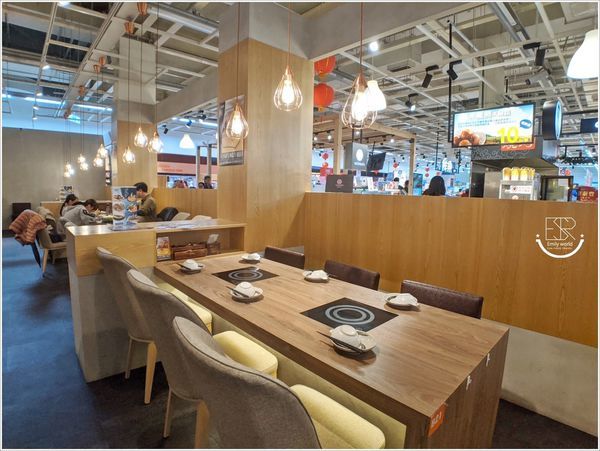 土狗樂市togo market-內壢家樂福店 (24).jpg