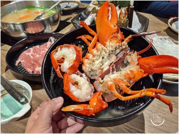 土狗樂市togo market-內壢家樂福店 (28).jpg