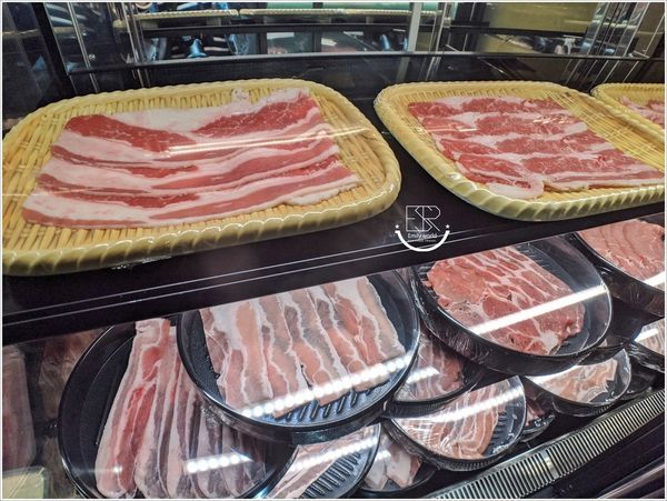 土狗樂市togo market-內壢家樂福店 (21).jpg