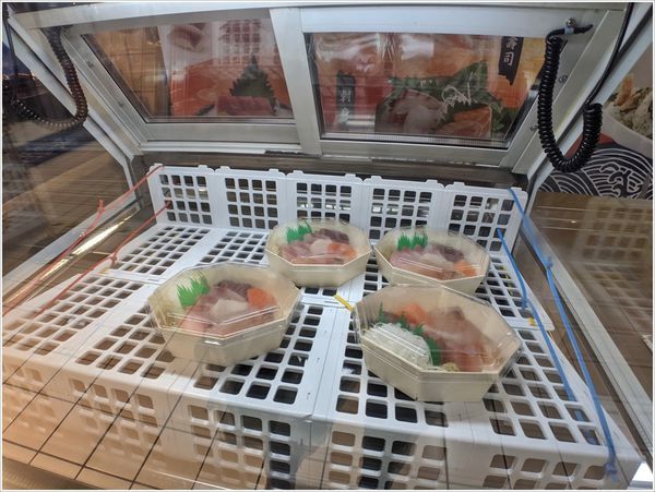 土狗樂市togo market-內壢家樂福店 (8).jpg