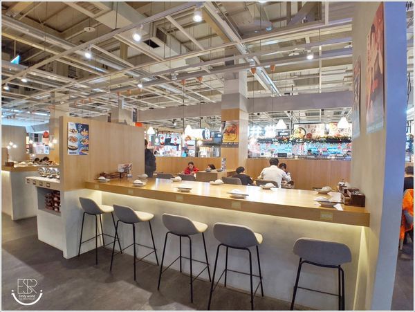 土狗樂市togo market-內壢家樂福店 (23).jpg