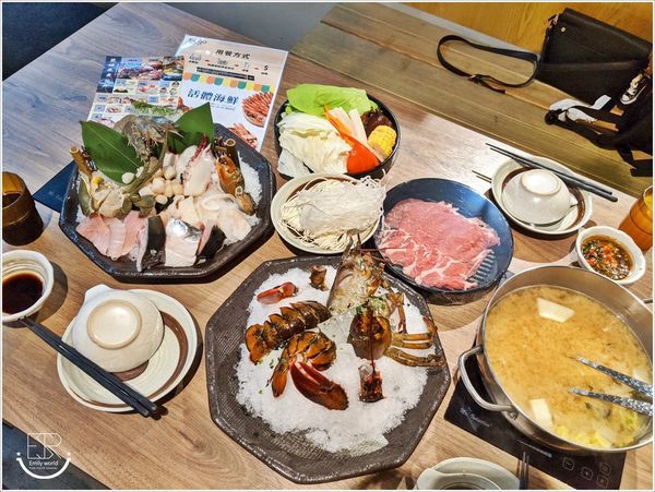 土狗樂市togo market-內壢家樂福店 (47).jpg