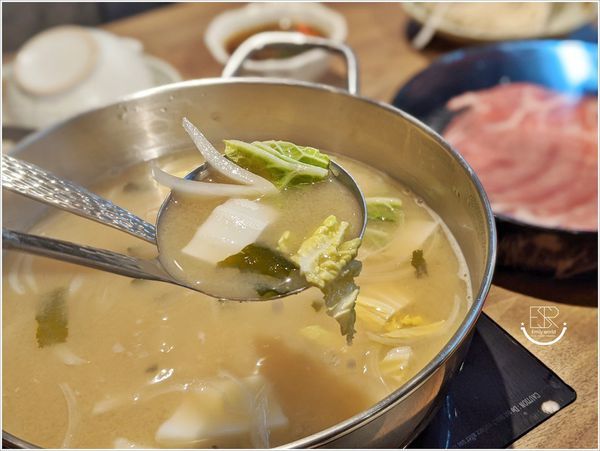 土狗樂市togo market-內壢家樂福店 (12).jpg