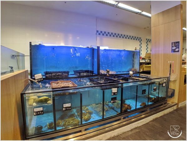 土狗樂市togo market-內壢家樂福店 (20).jpg