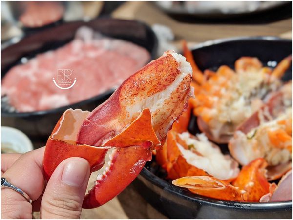 土狗樂市togo market-內壢家樂福店 (13).jpg