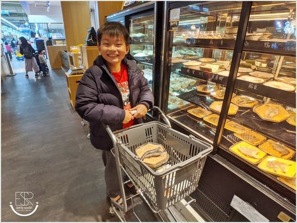 土狗樂市togo market-內壢家樂福店 (26).jpg