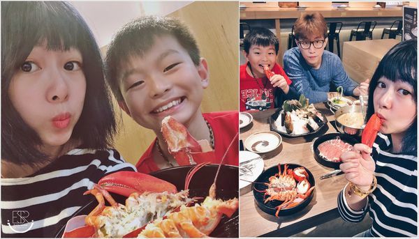 土狗樂市togo market-內壢家樂福店 ....jpg