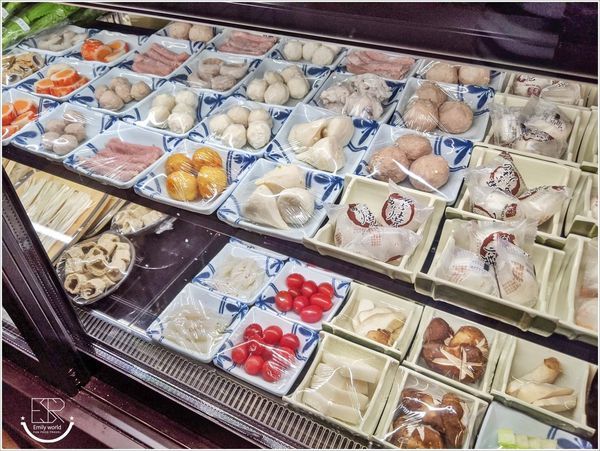 土狗樂市togo market-內壢家樂福店 (45).jpg