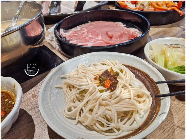 土狗樂市togo market-內壢家樂福店 (39).jpg