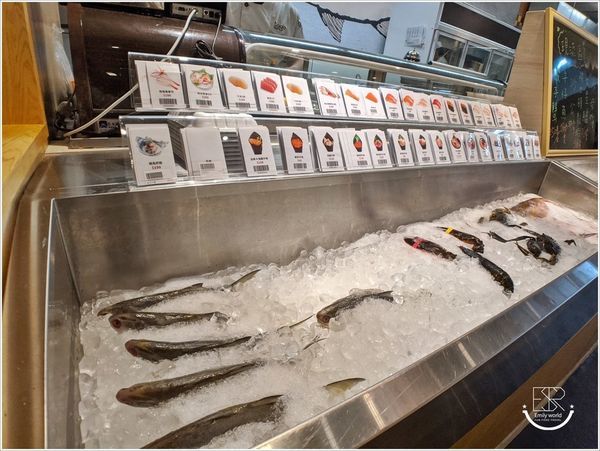 土狗樂市togo market-內壢家樂福店 (31).jpg