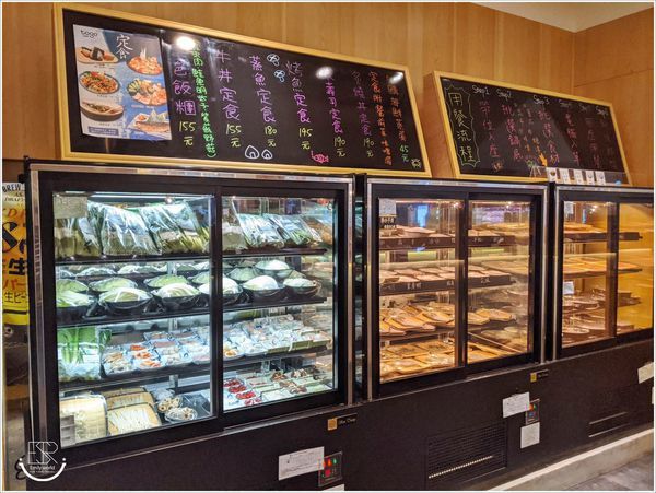 土狗樂市togo market-內壢家樂福店 (54).jpg