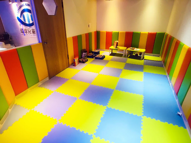 [台北教育] 環球兒童發展基因教育中心｜專為兒童量身打造的專業基因檢測及教養諮詢服務，協助家長全方位瞭解孩子的先天天賦與提供最適合的後天培養！