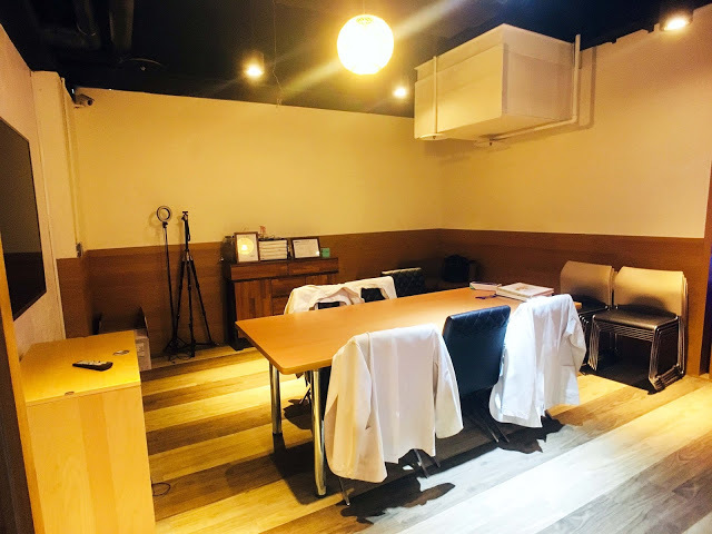 [台北教育] 環球兒童發展基因教育中心｜專為兒童量身打造的專業基因檢測及教養諮詢服務，協助家長全方位瞭解孩子的先天天賦與提供最適合的後天培養！