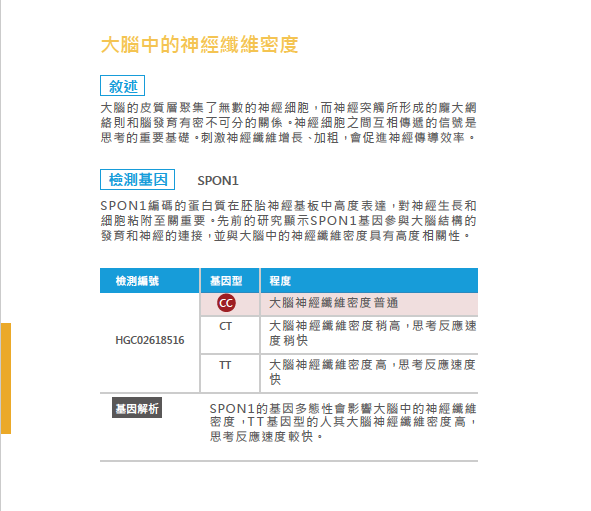 [台北教育] 環球兒童發展基因教育中心｜專為兒童量身打造的專業基因檢測及教養諮詢服務，協助家長全方位瞭解孩子的先天天賦與提供最適合的後天培養！