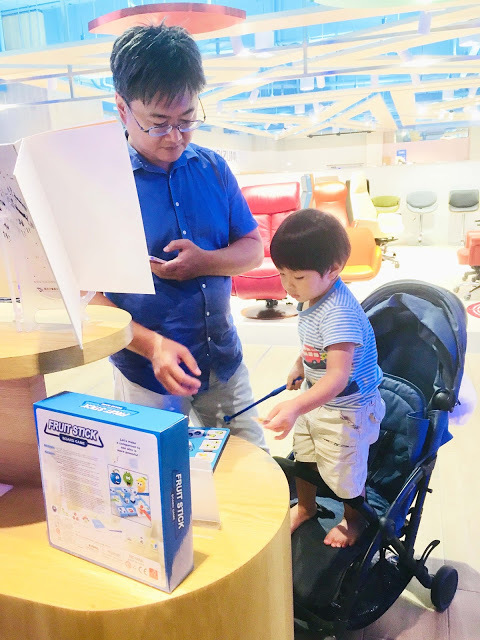 [台北教育] 環球兒童發展基因教育中心｜專為兒童量身打造的專業基因檢測及教養諮詢服務，協助家長全方位瞭解孩子的先天天賦與提供最適合的後天培養！