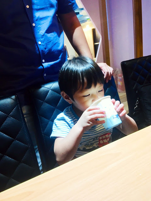 [台北教育] 環球兒童發展基因教育中心｜專為兒童量身打造的專業基因檢測及教養諮詢服務，協助家長全方位瞭解孩子的先天天賦與提供最適合的後天培養！