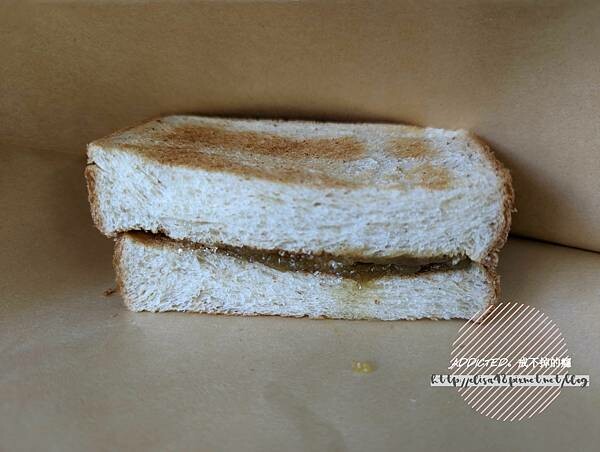 PXL_20220922_073447084_结果