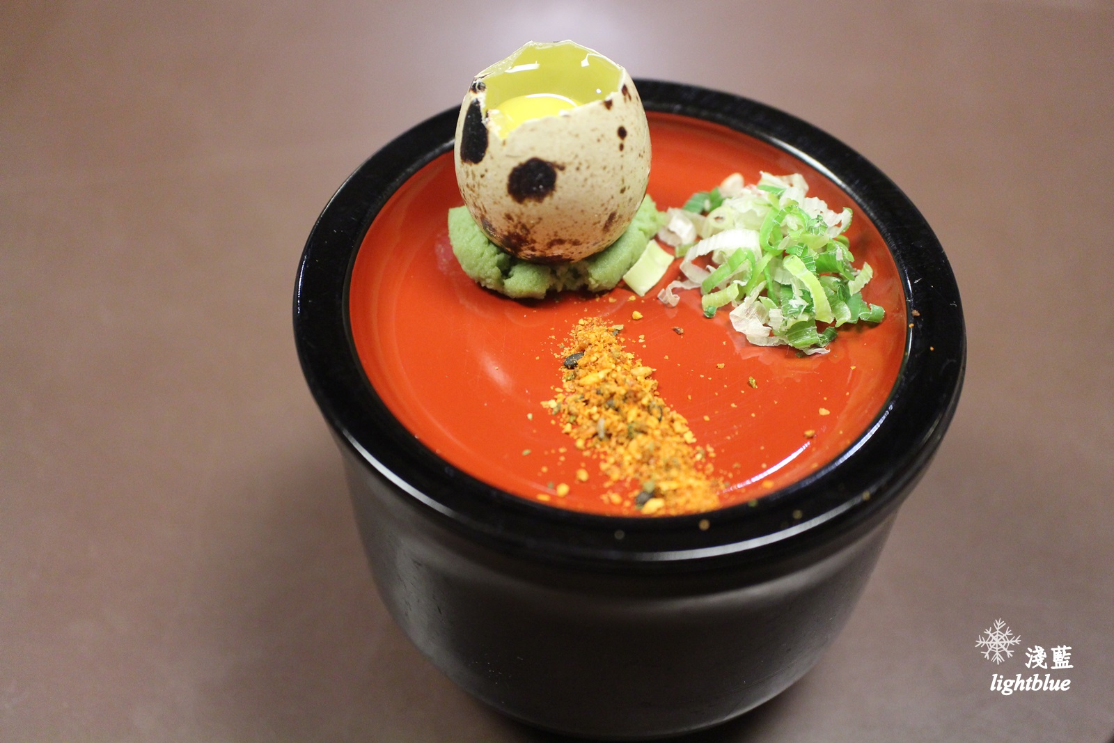 [ 南京復興美食 ] 淺藍 × 福顏日本料理～三十五年歷史的日式食堂