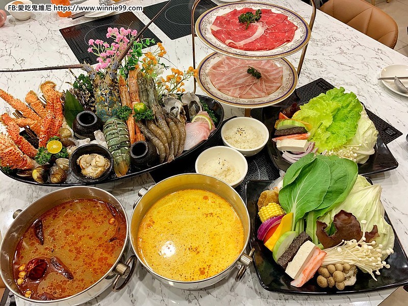 拉克薩火鍋_191227_0013