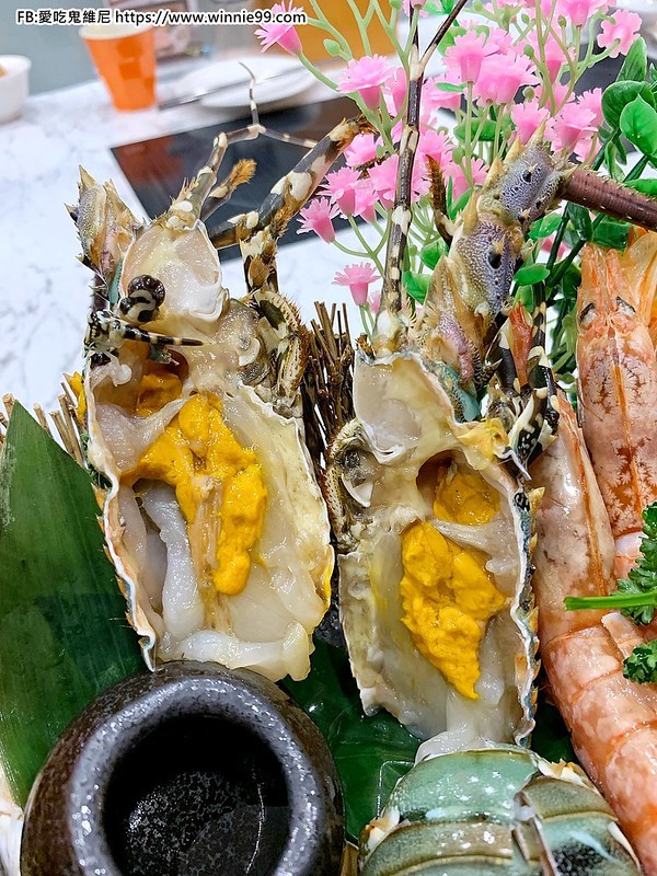 拉克薩火鍋_191227_0015