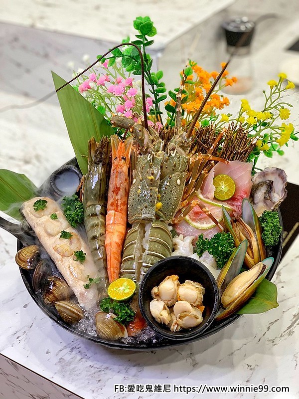 拉克薩火鍋_191227_0011