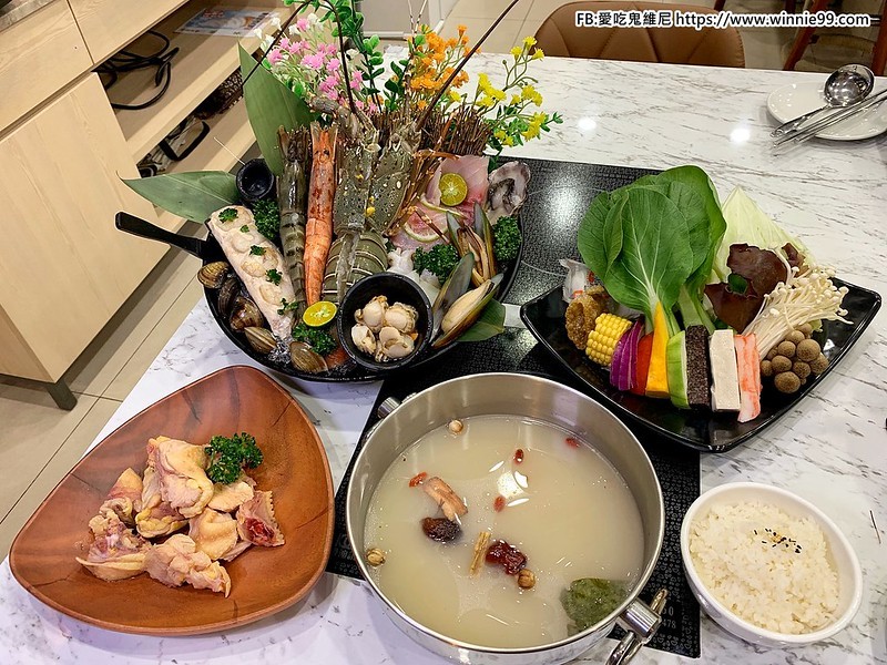 拉克薩火鍋_191227_0012