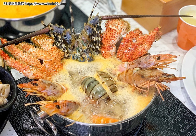 拉克薩火鍋_191227_0016