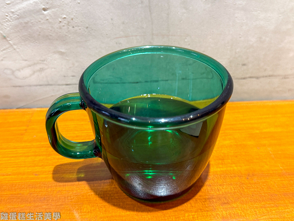 【新竹食記】真水Bakery烘焙工作室 -