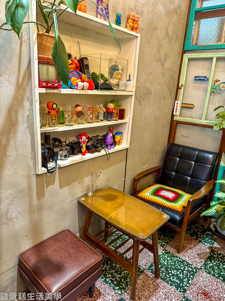 【新竹食記】真水Bakery烘焙工作室 -