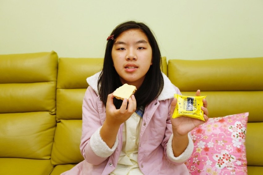 創新沙其馬,沙其瑪,潘師傅,潘師傅沙其瑪,潘師傅沙其馬,瑪諾酥餅系列,百年好合巧克力沙其馬系列,經典沙其馬系列,花蓮伴手禮,花蓮必買名產,花蓮美食 @VIVIYU小世界