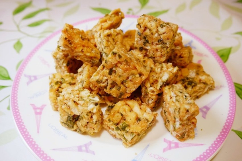 創新沙其馬,沙其瑪,潘師傅,潘師傅沙其瑪,潘師傅沙其馬,瑪諾酥餅系列,百年好合巧克力沙其馬系列,經典沙其馬系列,花蓮伴手禮,花蓮必買名產,花蓮美食 @VIVIYU小世界