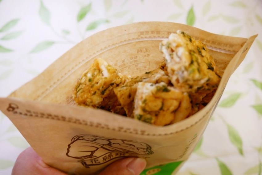 創新沙其馬,沙其瑪,潘師傅,潘師傅沙其瑪,潘師傅沙其馬,瑪諾酥餅系列,百年好合巧克力沙其馬系列,經典沙其馬系列,花蓮伴手禮,花蓮必買名產,花蓮美食 @VIVIYU小世界