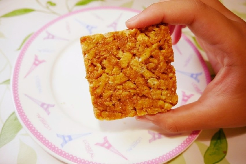 創新沙其馬,沙其瑪,潘師傅,潘師傅沙其瑪,潘師傅沙其馬,瑪諾酥餅系列,百年好合巧克力沙其馬系列,經典沙其馬系列,花蓮伴手禮,花蓮必買名產,花蓮美食 @VIVIYU小世界