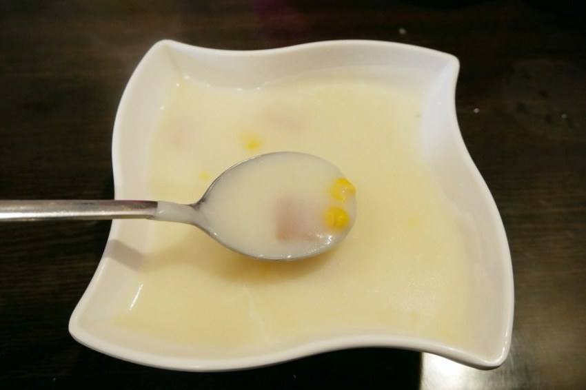 pasta good good,元智大學,元智大學美食,內壢美食,內壢蛤蠣麵,桃園美食,桃園義大利麵,桃園蛤蠣麵,男人的考驗之蝦爆你的麵,痛風蛤蠣麵 @VIVIYU小世界 pasta good good,元智大學,元智大學美食,內壢美食,內壢蛤蠣麵,桃園美食,桃園義大利麵,桃園蛤蠣麵,男人的考驗之蝦爆你的麵,痛風蛤蠣麵 @VIVIYU小世界