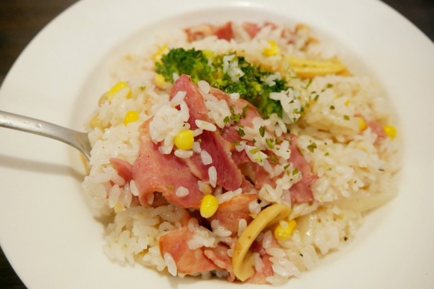 pasta good good,元智大學,元智大學美食,內壢美食,內壢蛤蠣麵,桃園美食,桃園義大利麵,桃園蛤蠣麵,男人的考驗之蝦爆你的麵,痛風蛤蠣麵 @VIVIYU小世界 pasta good good,元智大學,元智大學美食,內壢美食,內壢蛤蠣麵,桃園美食,桃園義大利麵,桃園蛤蠣麵,男人的考驗之蝦爆你的麵,痛風蛤蠣麵 @VIVIYU小世界