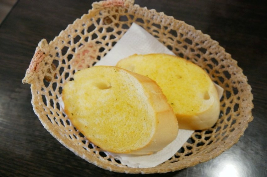 pasta good good,元智大學,元智大學美食,內壢美食,內壢蛤蠣麵,桃園美食,桃園義大利麵,桃園蛤蠣麵,男人的考驗之蝦爆你的麵,痛風蛤蠣麵 @VIVIYU小世界 pasta good good,元智大學,元智大學美食,內壢美食,內壢蛤蠣麵,桃園美食,桃園義大利麵,桃園蛤蠣麵,男人的考驗之蝦爆你的麵,痛風蛤蠣麵 @VIVIYU小世界