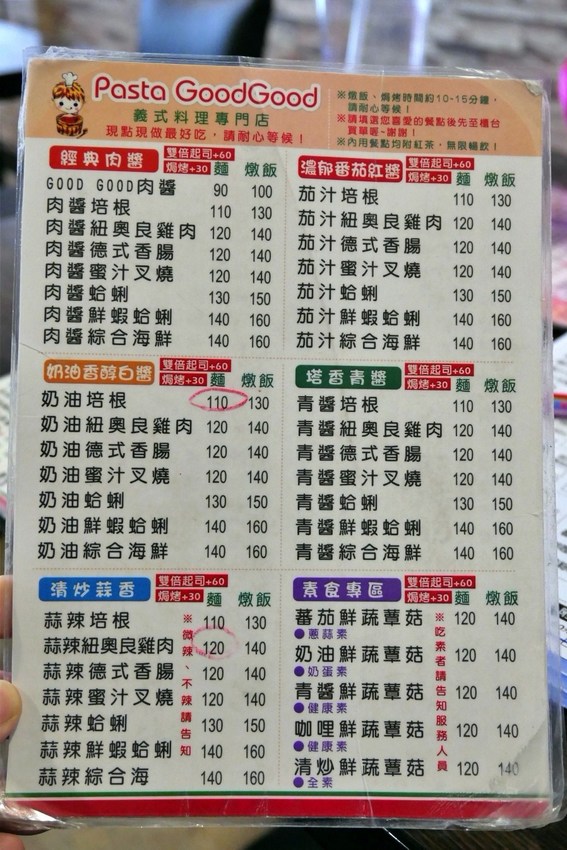 pasta good good,元智大學,元智大學美食,內壢美食,內壢蛤蠣麵,桃園美食,桃園義大利麵,桃園蛤蠣麵,男人的考驗之蝦爆你的麵,痛風蛤蠣麵 @VIVIYU小世界 pasta good good,元智大學,元智大學美食,內壢美食,內壢蛤蠣麵,桃園美食,桃園義大利麵,桃園蛤蠣麵,男人的考驗之蝦爆你的麵,痛風蛤蠣麵 @VIVIYU小世界