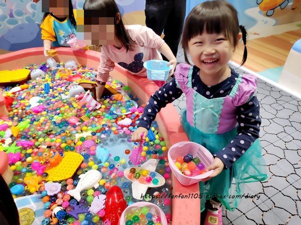 新莊鴻金寶【貝兒絲樂園】新莊 菲舞南洋主題館 #700坪旗艦館 #50大多元遊戲區 #室內親子樂園 (8).jpg