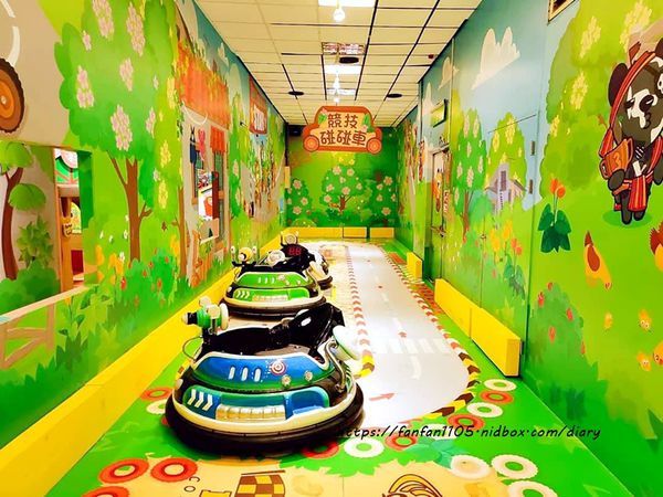 新莊鴻金寶【貝兒絲樂園】新莊 菲舞南洋主題館 #700坪旗艦館 #50大多元遊戲區 #室內親子樂園 (42).jpg