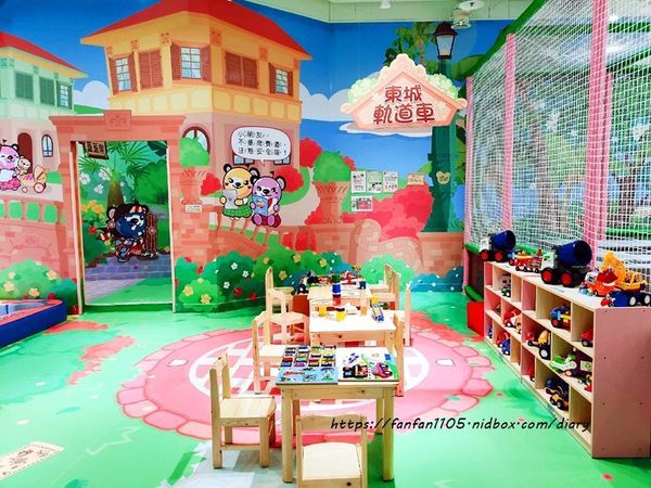 新莊鴻金寶【貝兒絲樂園】新莊 菲舞南洋主題館 #700坪旗艦館 #50大多元遊戲區 #室內親子樂園 (39).jpg