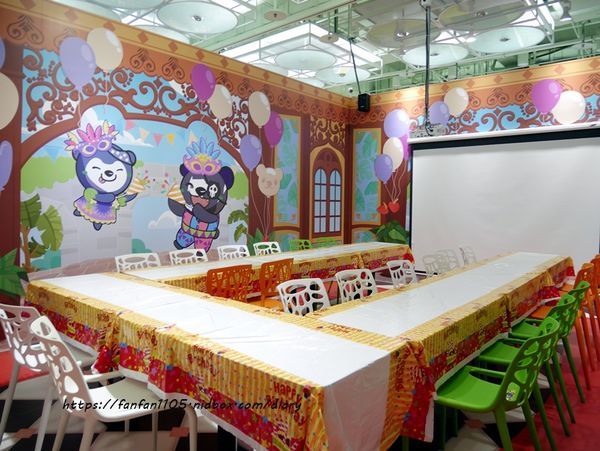 新莊鴻金寶【貝兒絲樂園】新莊 菲舞南洋主題館 #700坪旗艦館 #50大多元遊戲區 #室內親子樂園 (26).JPG
