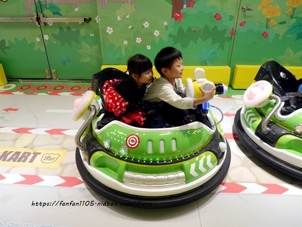 新莊鴻金寶【貝兒絲樂園】新莊 菲舞南洋主題館 #700坪旗艦館 #50大多元遊戲區 #室內親子樂園 (29).JPG