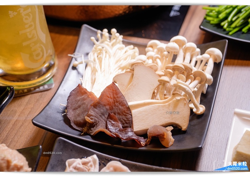 巴適經典麻辣鍋竹北店 巴適經典麻辣鍋竹北店