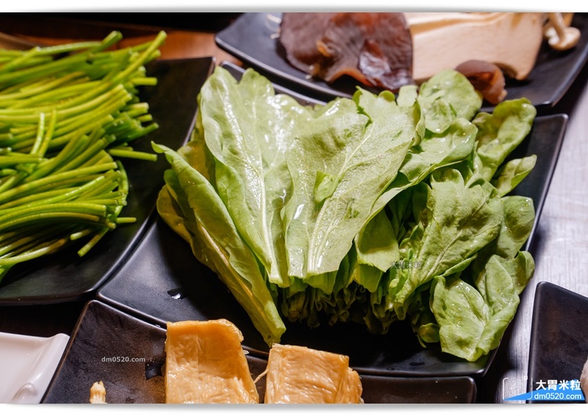 巴適經典麻辣鍋竹北店 巴適經典麻辣鍋竹北店