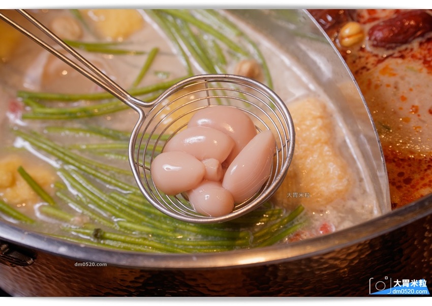 巴適經典麻辣鍋竹北店 巴適經典麻辣鍋竹北店