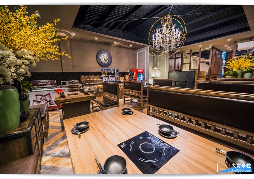 巴適經典麻辣鍋竹北店 巴適經典麻辣鍋竹北店