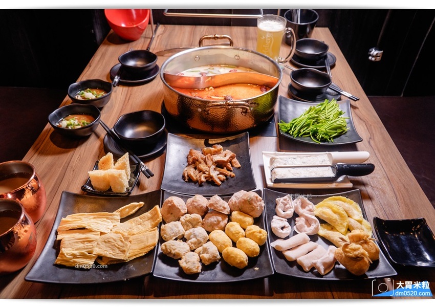 巴適經典麻辣鍋竹北店 巴適經典麻辣鍋竹北店