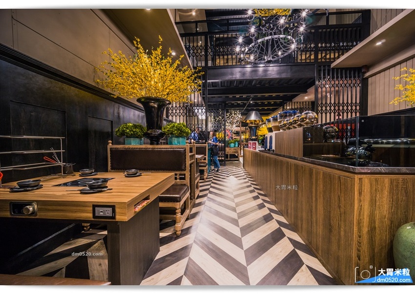 巴適經典麻辣鍋竹北店 巴適經典麻辣鍋竹北店