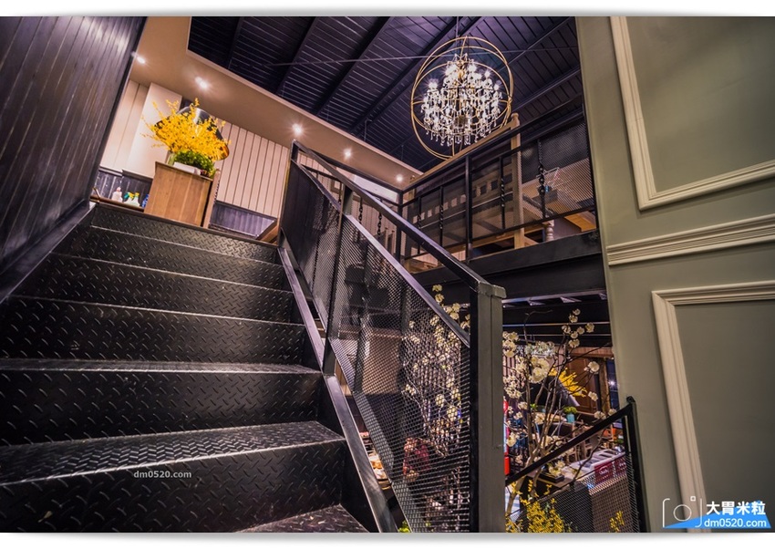 巴適經典麻辣鍋竹北店 巴適經典麻辣鍋竹北店